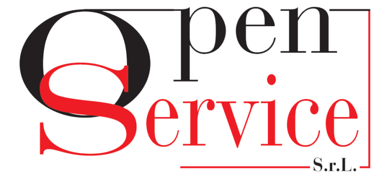 OpenService S.r.l.
