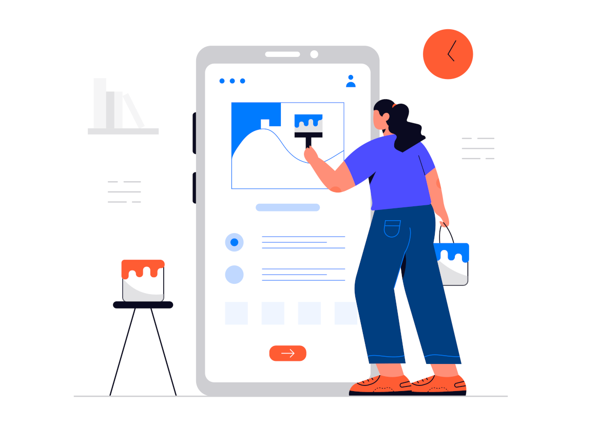 UEV - Personalizzabile